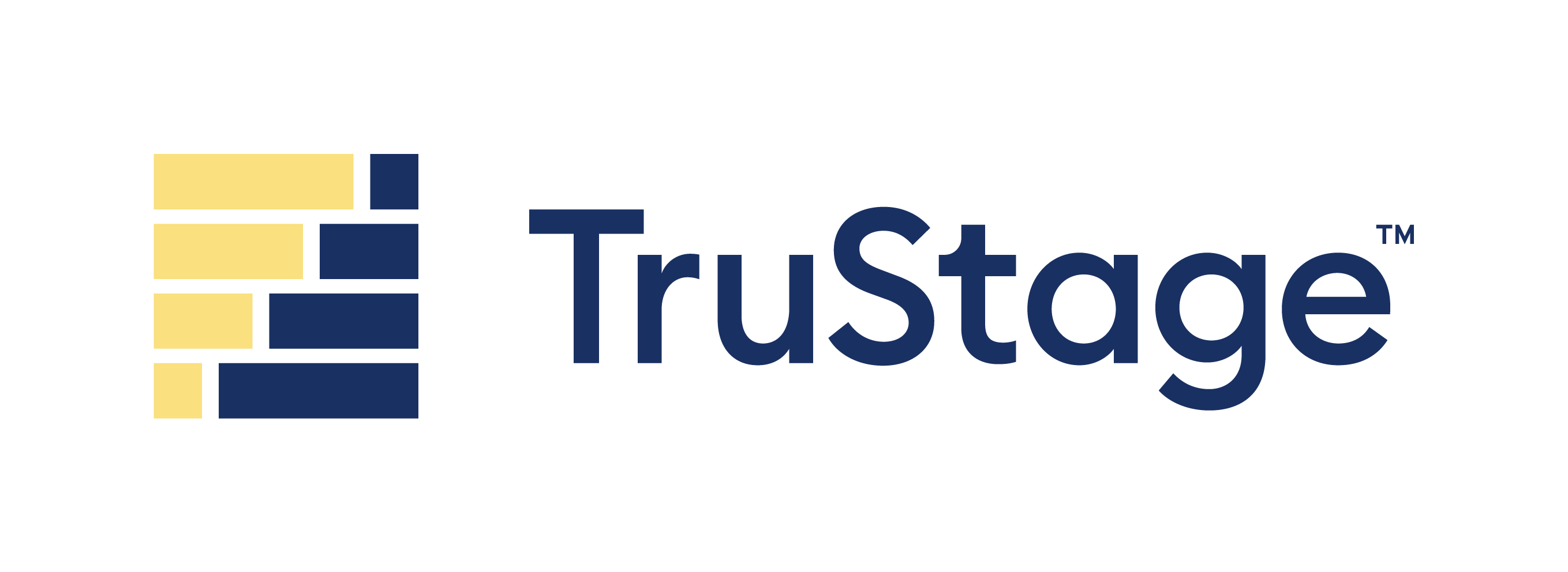 Trustage Logo